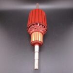 12B6514 ARMATURE