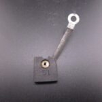 15D6573 BRUSH