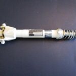 50-521198-3 ACTUATOR