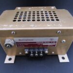914F585-1 VOLTAGE
