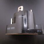BJE903 SWITCH