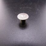 GY16A8 RIVET
