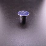 GY18A13 RIVET