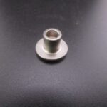 GY18B8 RIVET, BRAKE