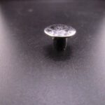 GY18B9 RIVET, BRAKE