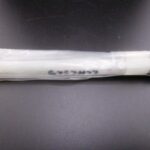 GYS7N77 BOLT