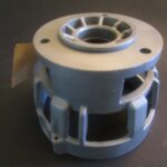 C6FF10355A HOUSING
