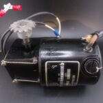 50-364209-21 ACTUATOR