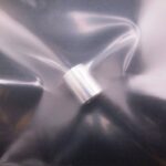 5007112 BUSHING