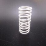 50-300001-7 SPRING