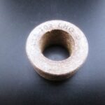 50-300010-29 INSERT