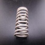 50-300001-67 SPRING