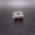 50-300010-33 CLIP