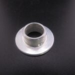 68C29437 BUSHING