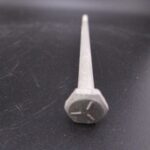 ALB20AS1 BOLT KIT