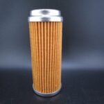7513122 FILTER