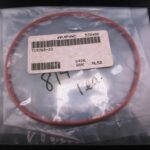 718768-22  0-RING