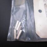 61-0780 KEY