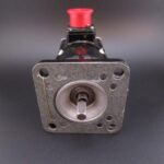 32164-000 TACH GENERATOR