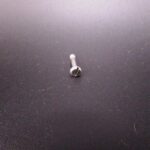 21010114 SCREW
