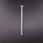2010101-200 SCREW