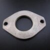 E5428 DISC ASSY - Image 2