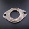 E5428 DISC ASSY - Image 2