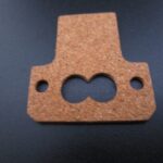 5121101 GASKET