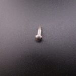 2011802 SCREW