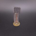 105491-01 BRUSH
