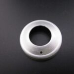 10577 CAP