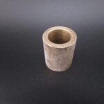 105740X-YH0750 BUSHING