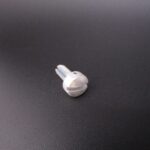 10612-2 SCREW