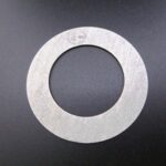 115-810074 BEARING