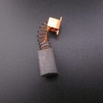 10918 BRUSH