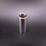 0841004-6 BUSHING