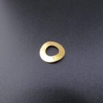 100951B002ZF WASHER