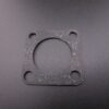 1040450-12S GASKET - Image 2