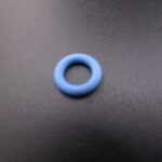 16606A36-4  0' RING