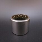 XA998 BUSHING