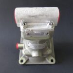PF3-2713-25ZE PUMP, HYD