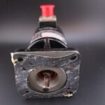 22A553 TACH GENERATOR