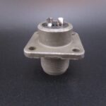 MS3102A10SL4P CONNECTOR