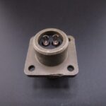 MS312E10SL4P CONNECTOR