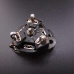 SJE927 SWITCH