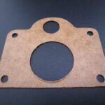 451952 GASKET