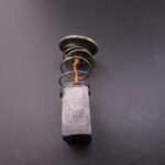 35-921181 BRUSH