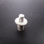 38-606-07-91 RIVET