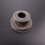 395-6669 BUSHING