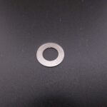 369446 SHIM KIT